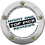 A top pick for night owl reviews