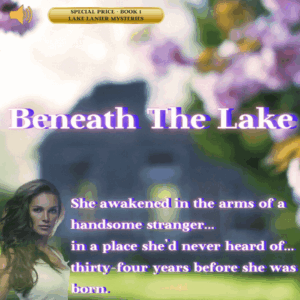 Rockin reviews for Beneath The Lake validate the 5-star ratings.